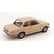 BMW BMW 1602 1-Series 1971 - 1:12 - KK Scale BMW BMW 1602 1-Series 1971 - 1:12 - KK Scale