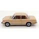 BMW BMW 1602 1-Series 1971 - 1:12 - KK Scale BMW BMW 1602 1-Series 1971 - 1:12 - KK Scale