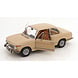 BMW BMW 1602 1-Series 1971 - 1:12 - KK Scale BMW BMW 1602 1-Series 1971 - 1:12 - KK Scale