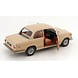 BMW BMW 1602 1-Series 1971 - 1:12 - KK Scale BMW BMW 1602 1-Series 1971 - 1:12 - KK Scale