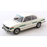 BMW BMW 2002 Alpina 2-Series 1974 - 1:12 - KK Scale