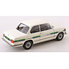BMW BMW 2002 Alpina 2-Series 1974 - 1:12 - KK Scale BMW BMW 2002 Alpina 2-Series 1974 - 1:12 - KK Scale