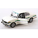 BMW BMW 2002 Alpina 2-Series 1974 - 1:12 - KK Scale BMW BMW 2002 Alpina 2-Series 1974 - 1:12 - KK Scale