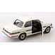 BMW BMW 2002 Alpina 2-Series 1974 - 1:12 - KK Scale BMW BMW 2002 Alpina 2-Series 1974 - 1:12 - KK Scale