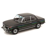 BMW BMW 2002 Alpina 2-Series 1974 - 1:12 - KK Scale