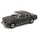 BMW BMW 2002 Alpina 2-Series 1974 - 1:12 - KK Scale BMW BMW 2002 Alpina 2-Series 1974 - 1:12 - KK Scale