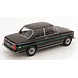 BMW BMW 2002 Alpina 2-Series 1974 - 1:12 - KK Scale BMW BMW 2002 Alpina 2-Series 1974 - 1:12 - KK Scale