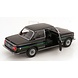 BMW BMW 2002 Alpina 2-Series 1974 - 1:12 - KK Scale BMW BMW 2002 Alpina 2-Series 1974 - 1:12 - KK Scale