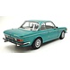 BMW BMW 3.0 CSi (E9) 1971 + Alluminium Rims - 1:12 - KK Scale BMW BMW 3.0 CSi (E9) 1971 + Alluminium Rims - 1:12 - KK Scale