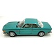 BMW BMW 3.0 CSi (E9) 1971 + Alluminium Rims - 1:12 - KK Scale BMW BMW 3.0 CSi (E9) 1971 + Alluminium Rims - 1:12 - KK Scale