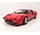 Ferrari 250 GTO 1984 - 1:12 - KK Scale