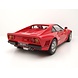 Ferrari Ferrari 250 GTO 1984 - 1:12 - KK Scale