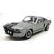 Ford Ford Mustang Shelby GT500 Eleanor Coupe 1967 - 1:12 - KK Scale Ford Ford Mustang Shelby GT500 Eleanor Coupe 1967 - 1:12 - KK Scale