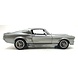 Ford Ford Mustang Shelby GT500 Eleanor Coupe 1967 - 1:12 - KK Scale Ford Ford Mustang Shelby GT500 Eleanor Coupe 1967 - 1:12 - KK Scale