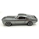 Ford Ford Mustang Shelby GT500 Eleanor Coupe 1967 - 1:12 - KK Scale Ford Ford Mustang Shelby GT500 Eleanor Coupe 1967 - 1:12 - KK Scale
