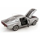 Ford Ford Mustang Shelby GT500 Eleanor Coupe 1967 - 1:12 - KK Scale Ford Ford Mustang Shelby GT500 Eleanor Coupe 1967 - 1:12 - KK Scale