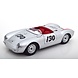 Porsche Porsche 550 A Spyder #130 'Little Bastard James Dean 1956' - 1:12 - KK Scale