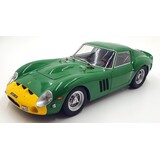 Ferrari Ferrari 250 GTO  #47 1000Km Nürburgring 1963 - 1:12 - KK Scale