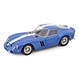 Ferrari Ferrari 250 GTO 1962 - 1:12 - KK Scale