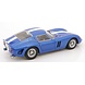Ferrari Ferrari 250 GTO 1962 - 1:12 - KK Scale