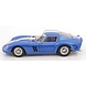 Ferrari Ferrari 250 GTO 1962 - 1:12 - KK Scale