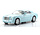 Rolls Royce Phantom Coupe 2-Door 2008 - 1:18 - Kyosho