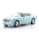 Rolls-Royce Rolls Royce Phantom Coupe 2-Door 2008 - 1:18 - Kyosho
