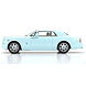 Rolls-Royce Rolls Royce Phantom Coupe 2-Door 2008 - 1:18 - Kyosho