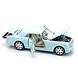 Rolls-Royce Rolls Royce Phantom Coupe 2-Door 2008 - 1:18 - Kyosho