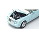Rolls-Royce Rolls Royce Phantom Coupe 2-Door 2008 - 1:18 - Kyosho