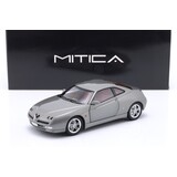 Alfa Romeo Alfa Romeo GTV 2.0 V6 TB 1998 - 1:18 - Mitica