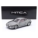 Alfa Romeo Alfa Romeo GTV 2.0 V6 TB 1998 - 1:18 - Mitica Alfa Romeo Alfa Romeo GTV 2.0 V6 TB 1998 - 1:18 - Mitica