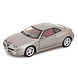 Alfa Romeo Alfa Romeo GTV 2.0 V6 TB 1998 - 1:18 - Mitica Alfa Romeo Alfa Romeo GTV 2.0 V6 TB 1998 - 1:18 - Mitica