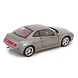 Alfa Romeo Alfa Romeo GTV 2.0 V6 TB 1998 - 1:18 - Mitica Alfa Romeo Alfa Romeo GTV 2.0 V6 TB 1998 - 1:18 - Mitica