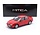 Alfa Romeo 156 2.5 V6 24V 1997 - 1:18 - Mitica