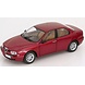 Alfa Romeo Alfa Romeo 156 2.5 V6 24V 1997 - 1:18 - Mitica Alfa Romeo Alfa Romeo 156 2.5 V6 24V 1997 - 1:18 - Mitica