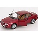 Alfa Romeo Alfa Romeo 156 2.5 V6 24V 1997 - 1:18 - Mitica Alfa Romeo Alfa Romeo 156 2.5 V6 24V 1997 - 1:18 - Mitica