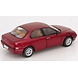 Alfa Romeo Alfa Romeo 156 2.5 V6 24V 1997 - 1:18 - Mitica Alfa Romeo Alfa Romeo 156 2.5 V6 24V 1997 - 1:18 - Mitica