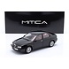 Alfa Romeo Alfa Romeo 156 2.5 V6 24V 1997 - 1:18 - Mitica Alfa Romeo Alfa Romeo 156 2.5 V6 24V 1997 - 1:18 - Mitica