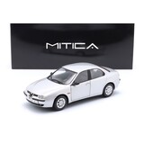 Alfa Romeo Alfa Romeo 156 2.0 Twin Spark 1997 - 1:18 - Mitica