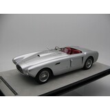 Ferrari Ferrari 340 Mexico Spyder 1953 - 1:18 - Tecnomodel Mythos Ferrari Ferrari 340 Mexico Spyder 1953 - 1:18 - Tecnomodel Mythos