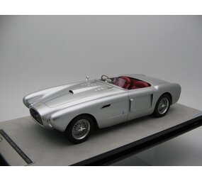 Ferrari Ferrari 340 Mexico Spyder 1953 - 1:18 - Tecnomodel Mythos