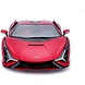 Lamborghini Lamborghini Sián FKP 37 - 1:18 - Bburago