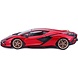 Lamborghini Lamborghini Sián FKP 37 - 1:18 - Bburago
