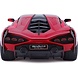 Lamborghini Lamborghini Sián FKP 37 - 1:18 - Bburago