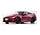 Nissan GT-R Premium Edition 2020 - 1:18 - Kyosho