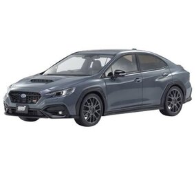 Subaru Subaru WRX S4 STi Sport 2024 - 1:18 - Kyosho