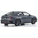 Subaru Subaru WRX S4 STi Sport 2024 - 1:18 - Kyosho
