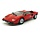 Lamborghini Countach LP400 1974 - 1:18 - Kyosho