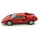 Lamborghini Lamborghini Countach LP400 1974 - 1:18 - Kyosho
